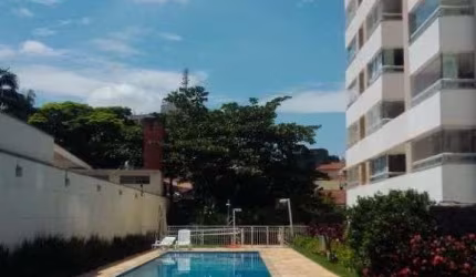 APARTAMENTO - JAGUARÉ - SP