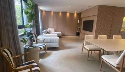 APARTAMENTO - VILA YARA - SP