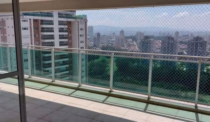APARTAMENTO - UMUARAMA - SP