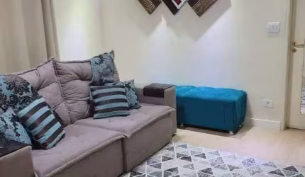SOBRADO - JARDIM D&amp;#039;ABRIL - SP