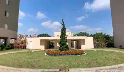 APARTAMENTO - UMUARAMA - SP