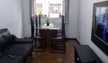APARTAMENTO - JAGUARÉ - SP