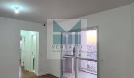 Apartamento em Parque Esplanada do Embu  -  Embu das Artes