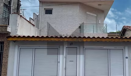 Casa a venda no Butanta   -  São Paulo