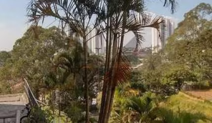 Apartamento a venda no condomínio B1 - Parque Jane  -  Embu das Artes