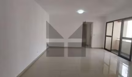 Apartamento em Jardim Maria Rosa  -  Taboão da Serra