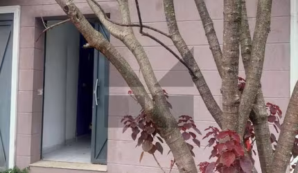 Loja/Sala para Locação em Jardim América - Taboão da Serra