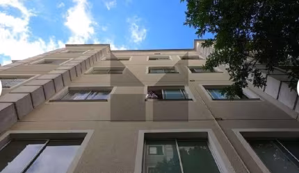 Venda: Apartamento 2 Dorms em Parque Munhoz, SP - R$185 mil
