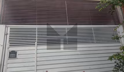 Kitnet em Vila das Oliveiras - Taboão da Serra para Locação