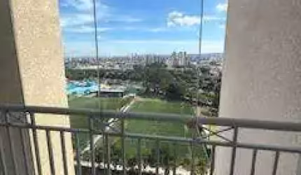 More com bom gosto e linda vista !! Em frente ao Corinthians ! MOBILIADO.