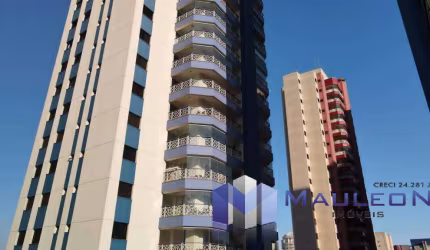 Apto novo com terraço gourmet ! Otima localização !!