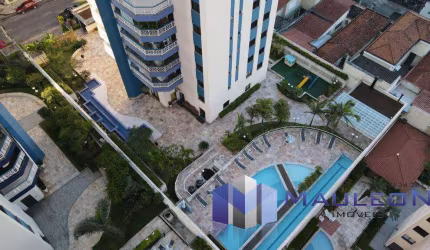 Apto novo com terraço gourmet ! Otima localização !!