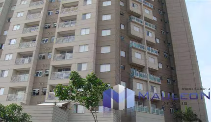 Charmoso apto duplex. Próximo ao Shopping Pátio Paulista.
