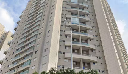 Charmoso apto duplex. Próximo ao Shopping Pátio Paulista.