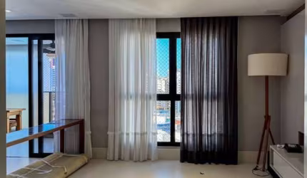 Apartamento no Jardim Anália Franco: Luxo e Conforto à Sua Espera !!
