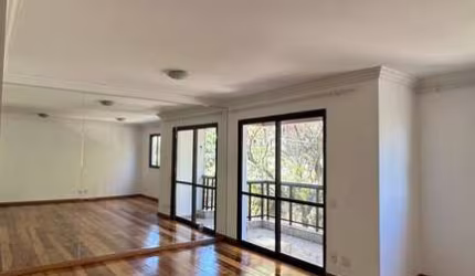 Excelente planta na melhor localização do Jardim Anália Franco !!