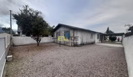 Terreno à venda,  de  450m² no Pacheco, Palhoça