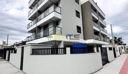 Apartamentos à venda, com 2 ou 3 dormitórios, sendo 1 suíte na Nova Palhoça, , em Palhoça/SC