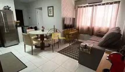 Apartamento à venda,  com 02 dormitórios na Guarda Cubatão - Palhoça