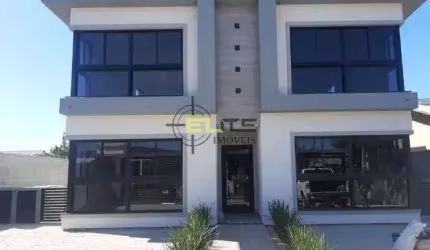 Apartamento à venda, com 02 quartos, sendo 01 suíte na Praia Pinheira - Palhoça