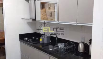 Casa em condomínio fechado à venda, de 3 dormitórios no MORADAS 3, em Palhoça/SC