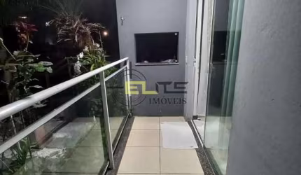 Apartamento SEM CONDOMÓNIO à venda, Aririú, Palhoça, SC