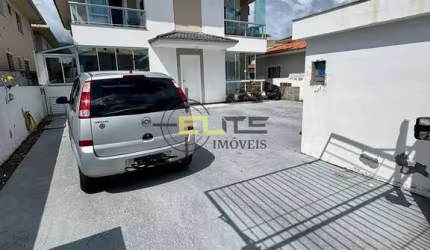 Apartamento 2° piso, 300Mil, Nova Palhoça, Palhoça, SC