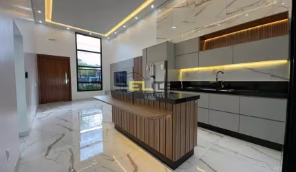 Casa à venda SEMIMOBILIADA, Potecas, São José, SC