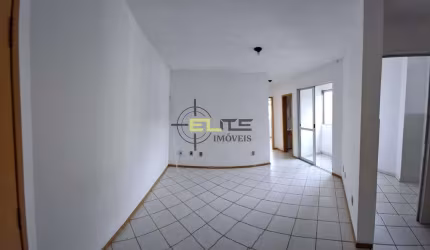 Apartamento COM SACADA à venda, Serraria, São José, SC