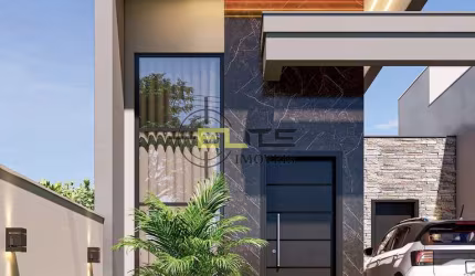 Lindas Casas à venda, Areias, São José, SC