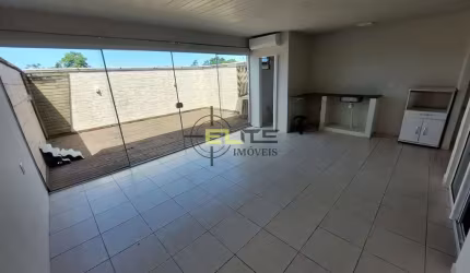Casa no TERRA NOVA 3 à venda, Bela Vista, Palhoça, SC