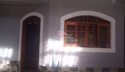 Casa em Cidade Jardim II 3 dormitórios suíte 2 vagas excelente localização - Jundiaí COD. 24764
