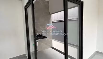 Casa em Jardim Marambaia II com 3 dormitórios sendo 2 suítes 2 vagas - Jundiaí COD. 28732