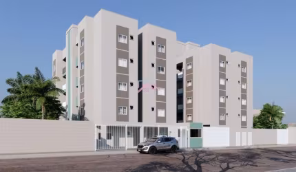 Breve lançamento Residencial Verona com 2 dormitórios sendo 1 suíte 1 vaga - Cabreúva COD. 28942