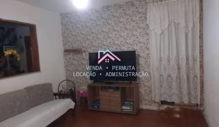 Casa na Vila Jeriva área útil 219 m2 com 3 dormitórios - excelente localização - Várzea Paulista - São Paulo / COD. 27562