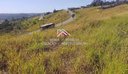 Terreno no Residencial Altos de Campo Limpo - 250 m2 área terreno - excelente localização - Campo Limpo Paulista COD. 28456