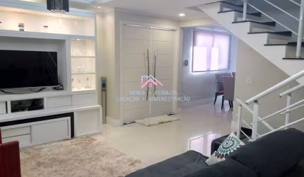 Casa Horto Santo Antônio com 3 dormitórios 1 suíte 4 vagas excelente localização - Jundiaí COD. 25008