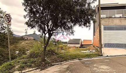 Terreno em Jardim Marambaia II Vale Verde ótima topografia em excelente localização - Jundiaí COD. 29311