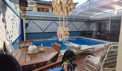 Casa em condomínio fechado Jardim Tereza Cristina com 3 dormitórios 1 suíte 2 vagas excelente localização -Jundiaí COD. 25231