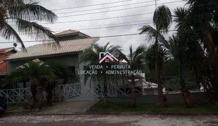 Casa no Portal da Primavera - 347 m2 área útil com 3 dormitórios - excelente localização - Campo Limpo Paulista / São Paulo / COD. 27310