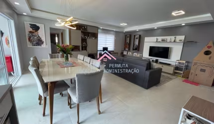 Apartamento no Botaniq Condominium Club - 110 m2 com 3 dormitórios - excelente localização - Jundiaí COD. 27670