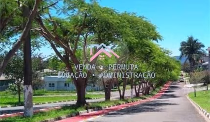 Casa em Residencial dos Lagos Jardim Primavera com 3 dormitórios 1 suíte 4 vagas excelente localização - Itupeva COD. 25721