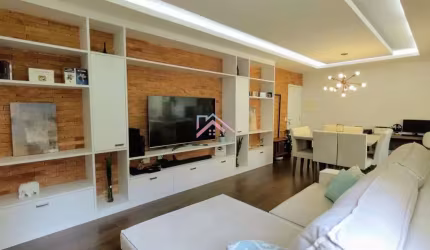 Apartamento no Naturale Jundiaí - 70 m2 área útil com 1 dormitório living ampliado 1 vaga - Jundiaí - São Paulo / COD. 30775