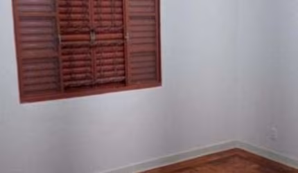 Apto 2 dorm, 1 Vaga, 80m² na Aclimação