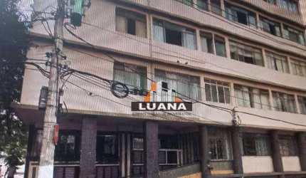 Apartamento com 1 dormitório, 47 m² - venda por R$ 320.000,00 ou aluguel por R$ 2.973,00/mês - Aclimação - São Paulo/SP