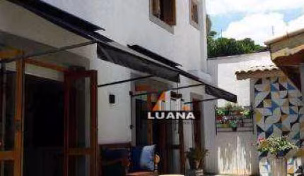 Linda casa prox. Aeroporto