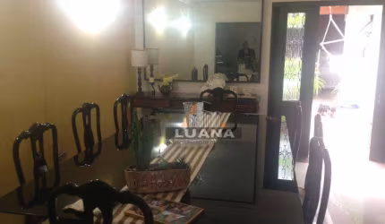 Casa 3 Dorm, 2 vagas, prox Metro Vila Mariana