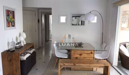 Apto. 150m²