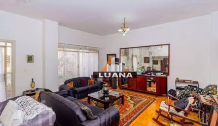 Casa Terrea Aclimação, Terreno 300m², 3 Dorm, 1 Suite,, Sala Gde, Copa, Coz, Quintal, Edicula, 2 vagas