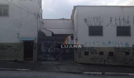 Terreno Penha